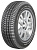 Каталог Автошина BFGoodrich Urban Terrain T/A 225/70/16 103H от магазина Шинторг