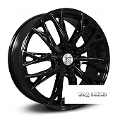 RST R19 / 7J PCD 5x108 ЕТ 36 ЦО 65.1 R119