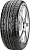 Каталог Автошина Maxxis MA-Z4S 235/55/17 103W XL от магазина Шинторг
