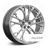 Скад R19 / 7.5J PCD 5x114.3 ЕТ 46 ЦО 67.1 Ларго