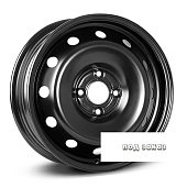 ACCURIDE R15 / 6J PCD 4x100 ЕТ 50 ЦО 60.1 LADA Vesta