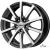 bbc3d115-f6fc-11ee-9b81-525400ee7da5 1