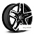 RST R18 / 8J PCD 6x139.7 ЕТ 36 ЦО 100.1 R238 MBFP