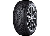 Каталог Автошина Nexen Winguard Ice 3 205/70/15 100T от магазина Шинторг
