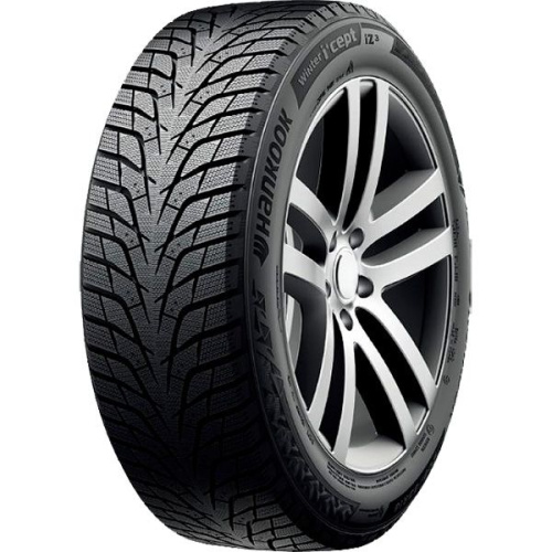 486cac20-ab16-11f0-8fc4-caf5bff4a97c 1