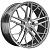 10x20/5x120 ET35 D64,1 LS FG48 MGMF (конус, C570)