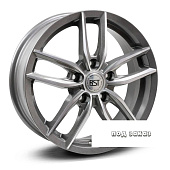 RST R16 / 6J PCD 5x114.3 ЕТ 43 ЦО 67.1 R076 HBFP