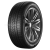 v8_AD4A_21ad9 v8_AD4A_21ad9