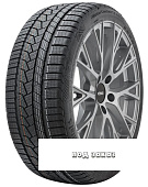 Каталог Continental 315/35 r20 WinterContact TS 860 S 110V от магазина Шинторг