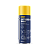 Смазка литиевая MANNOL 9881 LITHIUM SPRAY (400мл.)