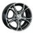 v8_3071_11da9