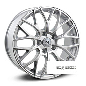 RST R17 / 7J PCD 5x108 ЕТ 33 ЦО 60.1 R137