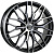 7,5x19/5x114,3 ET35 D60,1 940 BD