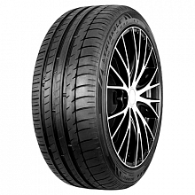 Автошина Triangle SporteX TH201 275/40/22 108