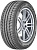 Каталог Автошина BFGoodrich G-Grip 195/65/15 91H от магазина Шинторг