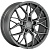 8,5x19/5x130 ET50 D71,6 LS FG63 MGM (конус)