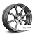 iFree R15 / 6J PCD 4x100 ЕТ 38 ЦО 67.1 Калибр