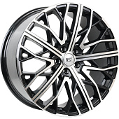 8,5x20/5x108 ET45 D63,4 R002 (Land Rover) BD