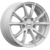 6,5x15/5x110 ET35 D65,1 Сион (КС1055) Нео-классик