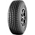 Каталог Автошина Lanvigator Gazill HH872H1 185/75/16 C 104/102R (M+S) от магазина Шинторг