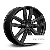 Premium Series R20 / 8J PCD 5x108 ЕТ 39 ЦО 60.1 КР014 Jetour T2