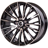7,5x18/5x110 ET46 D63,3 XH304 BMF (конус)