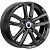 6,5x17/5x114,3 ET45 D54,1 Каланг (КС1086) Кварц