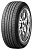 Каталог Автошина Roadstone N'Fera AU5 235/55/17 103W от магазина Шинторг