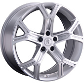 8,5x19/5x112 ET28 D66,6 VV296 SF (конус, C570)