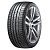 Каталог Автошина Laufenn S-Fit EQ LK01 225/60/18 100H от магазина Шинторг