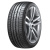 3cb920e2-0548-11f0-9b9e-a9e83a98c7a3 1