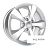 Скад R16 / 7J PCD 5x114.3 ЕТ 40 ЦО 67.1 Кёльн