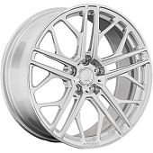 10,5x19/5x120 ET45 D72,6 LS FG48 SF (конус, C570)