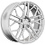 10,5x19/5x120 ET45 D72,6 LS FG48 SF (конус, C570)