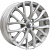 6x15/4x100 ET48 D54,1 R015 (Rio, Solaris) SL