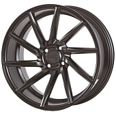 7x15/4x100 ET30 D60,1 1022 Right (CVT) U4B