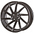 7x15/4x100 ET30 D60,1 1022 Left (CVT) U4B