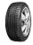 Каталог Автошина Sailun Ice Blazer Arctic 205/50/17 89H от магазина Шинторг