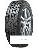 Каталог Hankook 205/65 r16c Vantra ST AS2 RA30 107/105T от магазина Шинторг