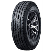 Каталог Автошина Nexen Roadian AT 4X4  285/50/20 116S XL от магазина Шинторг