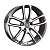 8,5x20/5x112 ET61,5 D66,6 MR264 GMF (конус, MB003)