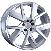 9x20/5x112 ET33 D66,6 A175 SF (конус, A001)