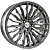 9x20/5x108 ET38,5 D63,4 R032 (Volvo) BMG
