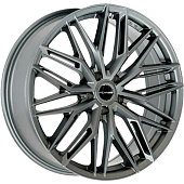 8x18/5x114,3 ET37 D66,6 RAMZES (2119) U4GRA (конус)