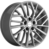 7x17/5x114,3 ET37 D66,5 KHW1717 (Jolion) F-Silver