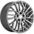 7x17/5x114,3 ET37 D66,5 KHW1717 (Jolion) F-Silver