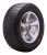 1cc5bb82-46e4-11e2-85df-fcd572e23825 site_1474