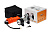 Автокомпрессор AIRLINE PROFESSIONAL (СА-035-03)