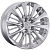 7x17/5x112 ET40 D57,1 VV317 SF (конус, C570)