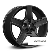 Premium Series R20 / 8.5J PCD 5x120 ЕТ 45.5 ЦО 62.6 КР008 Li L7_Li L8